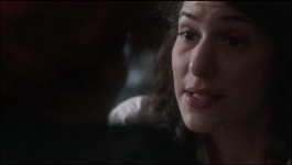 Passport To Freedom - Season 01 Episode 04